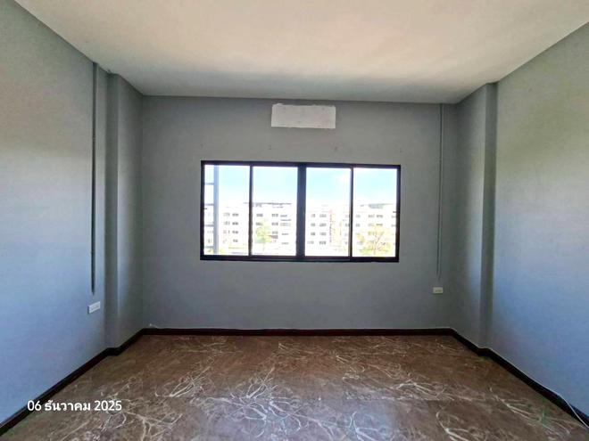 picture SHOP HOUSE 21.3 Sq.w. Bang Bon Bangkok for 4.3M - 16/45