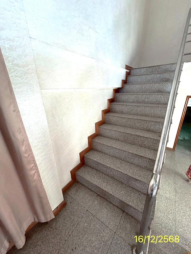 picture HOME 63 Sq.w. Lam Luk Ka Pathumthani for 2.9M - 23/33