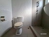 listing thumbnail image 22