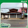 listing thumbnail image 44