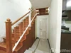 listing thumbnail image 46