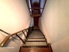 listing thumbnail image 23