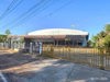 listing thumbnail image 10