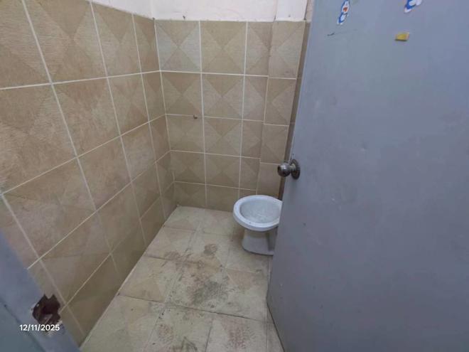 picture HOME 57.4 Sq.w. Muang Udon Thani Udon Thani for 4.4M - 25/57