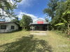 listing thumbnail image 12