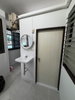 listing thumbnail image 9