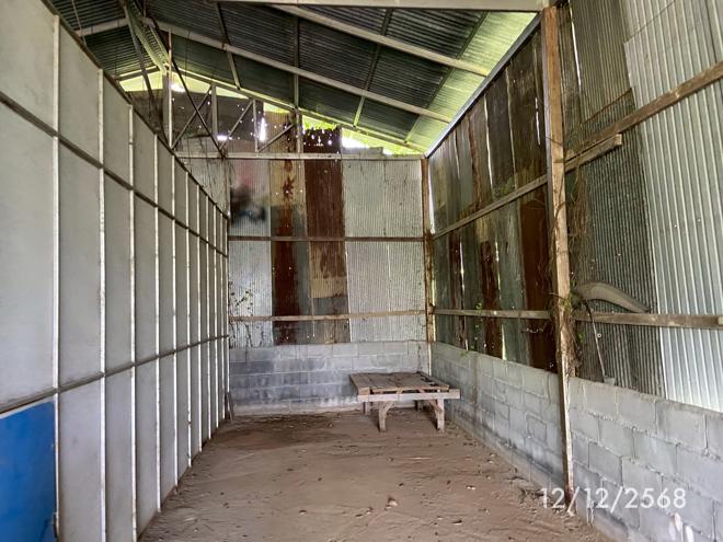 รูป บ้านเดี่ยว 169 ตร.วา สะเดา สงขลา 3M - รูปที่ 14/33