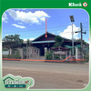 listing thumbnail image 14