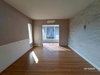 listing thumbnail image 27