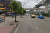 listing thumbnail image 0