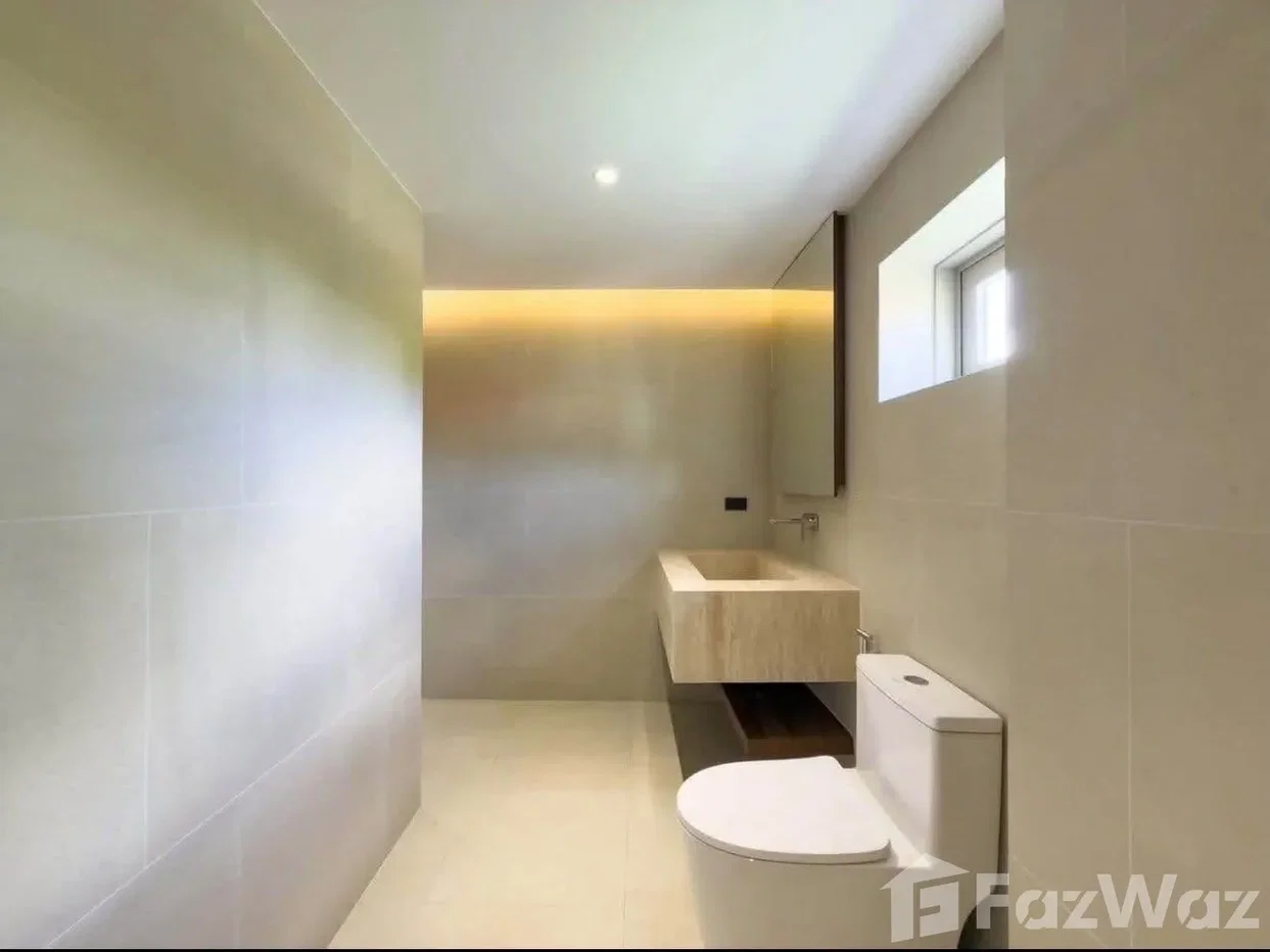 รูป วิลล่าให้เช่า 4 ห้องนอน ในโครงการ หมู่บ้านภูเก็ตคันทรีโฮม 6790802 - รูปที่ 14/30
