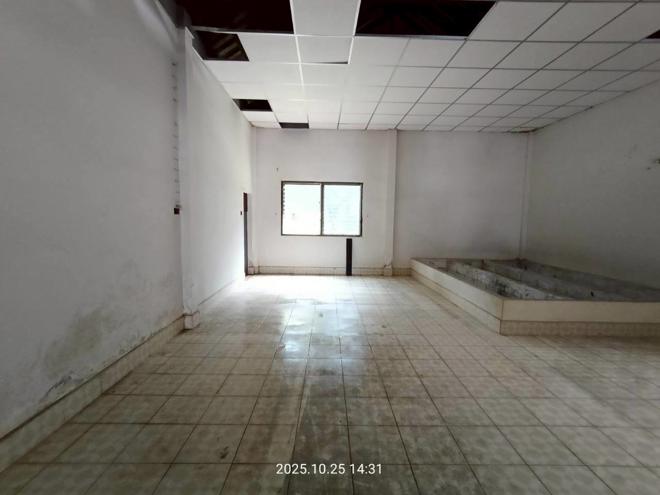 picture HOME 1142 Sq.w. Muang Trang Trang for 7.7M - 13/53