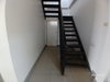 listing thumbnail image 31