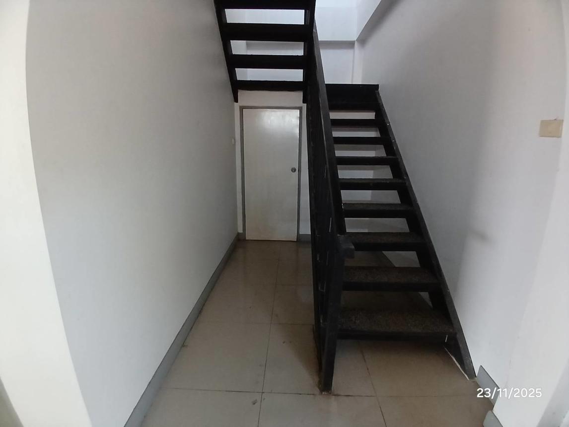 picture HOME 250 Sq.w. Muang Lamphun Lamphun for 5.2M - 32/43