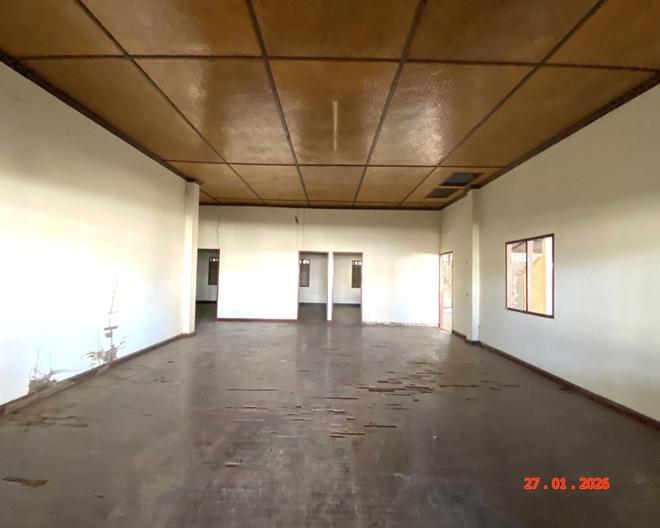 picture HOME 571.6 Sq.w. Kamalasai Kalasin for 3.9M - 6/41