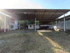 listing thumbnail image 32