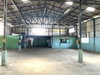 listing thumbnail image 19
