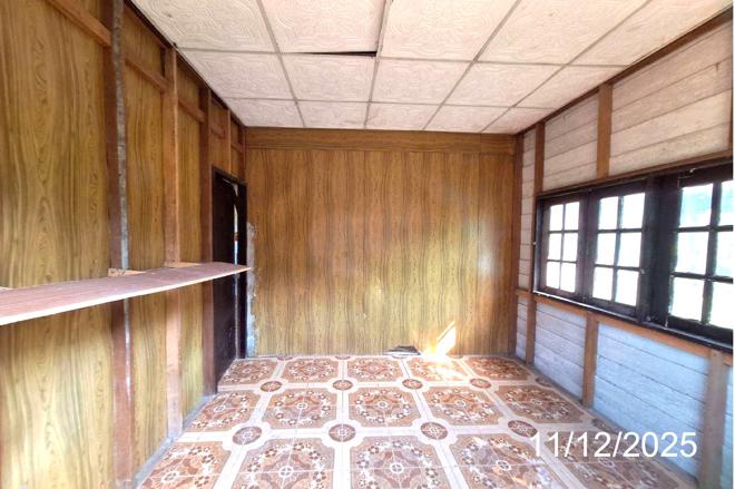 รูป บ้านเดี่ยว 477 ตร.วา แม่ทา ลำพูน 1.9M - รูปที่ 4/41