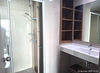 listing thumbnail image 23