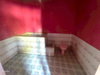 listing thumbnail image 25
