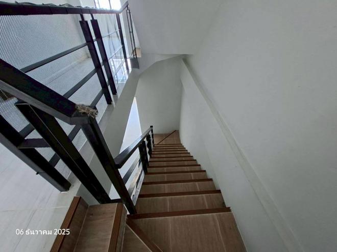 picture SHOP HOUSE 21.3 Sq.w. Bang Bon Bangkok for 4.3M - 12/45