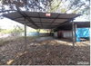 listing thumbnail image 51