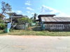 listing thumbnail image 18