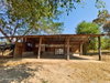 listing thumbnail image 29