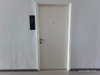 listing thumbnail image 14