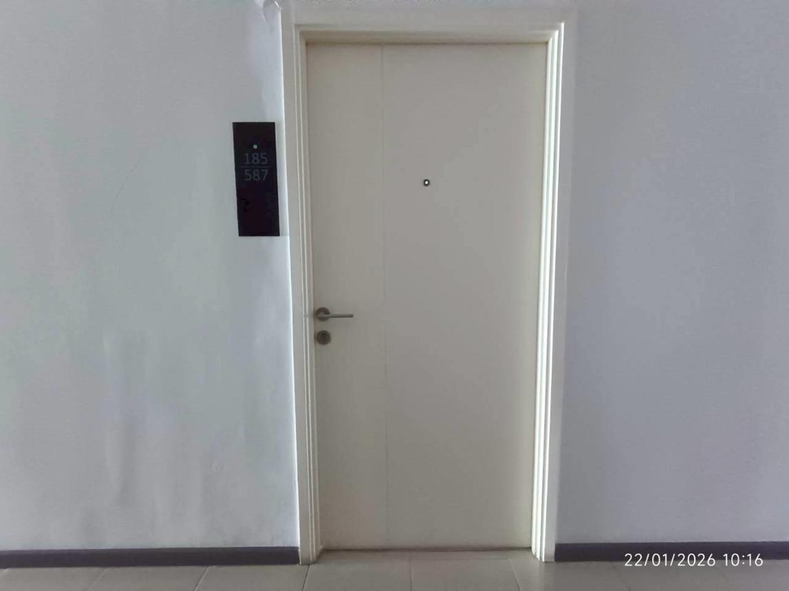picture CONDO 24.96 Sq.m. Muang Nonthaburi Nonthaburi for 1.2M - 15/29