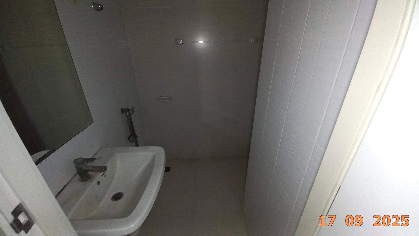 picture TOWN HOUSE 26 Sq.w. Bang Pakong Chachoengsao for 1.7M - 14/25