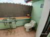 listing thumbnail image 36