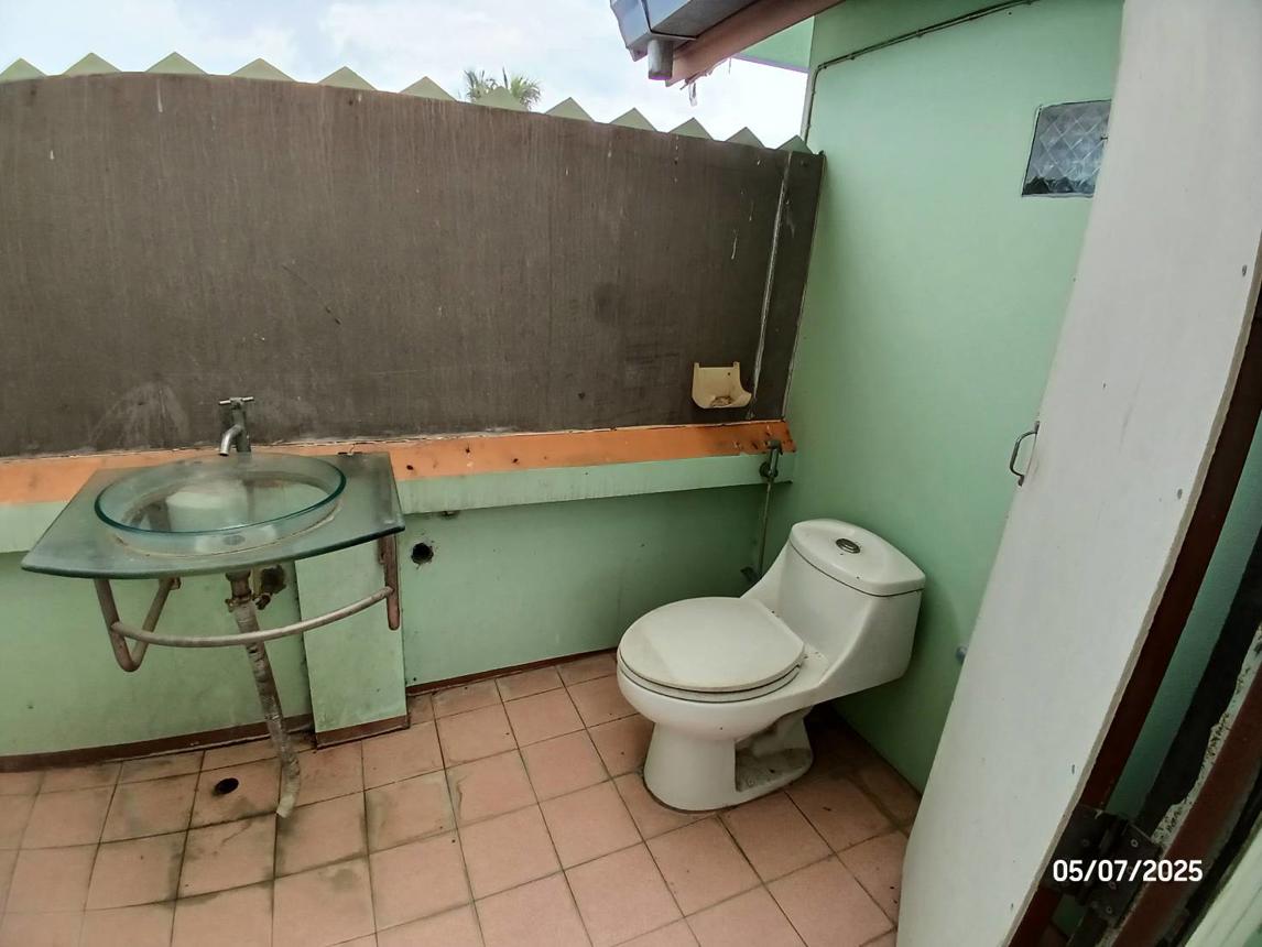 picture HOME 200 Sq.w. San Sai Chiang Mai for 5.7M - 37/41