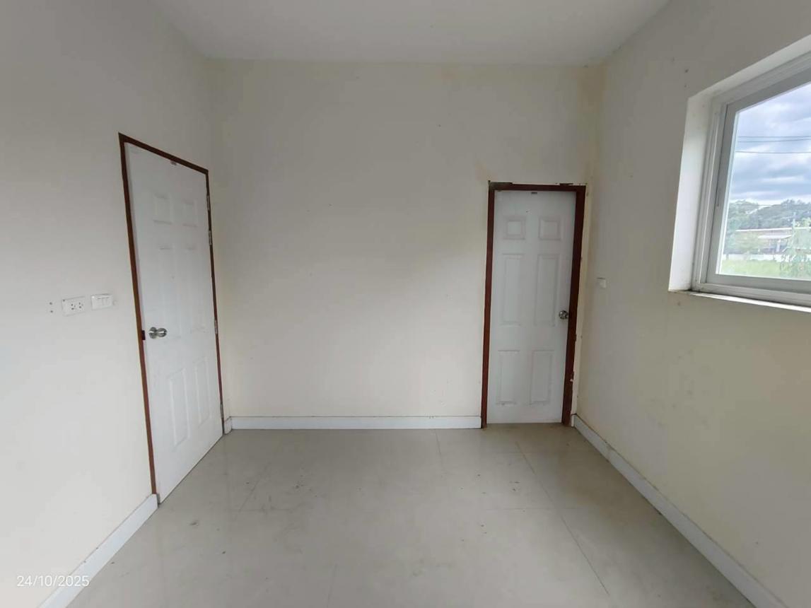 picture HOME 67.5 Sq.w. Muang Udon Thani Udon Thani for 3.2M - 30/51