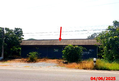 Houses for sale Lamphun : HOME 556 Sq.w. Pa Sang Lamphun for 1.7M