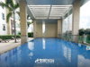listing thumbnail image 21