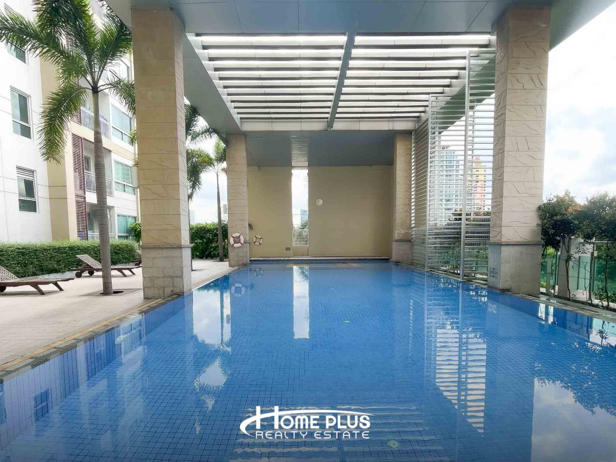 picture 🏢 For Sale: Centric Scene Phaholyothin 9 Condominium - 22/27