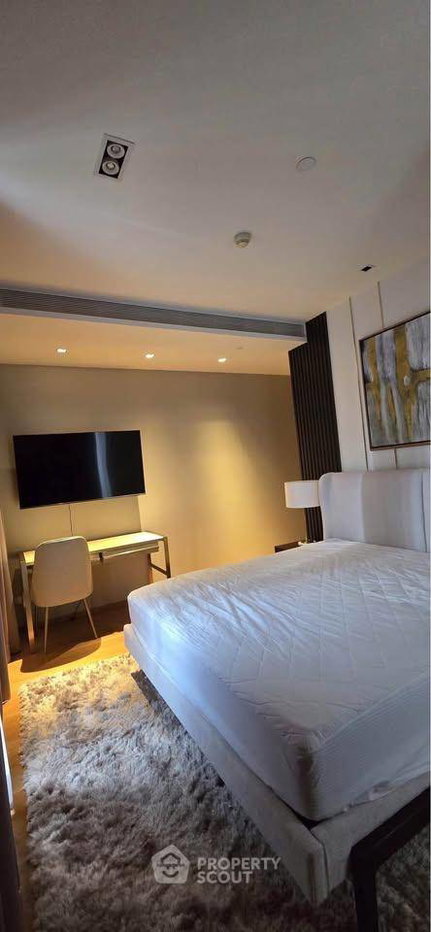 รูป คอนโด 2-ห้องนอน ที่ บีทนิค สุขุมวิท 32 ใกล้ BTS ทองหล่อ (ID 3188813) - รูปที่ 6/20