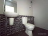 listing thumbnail image 26