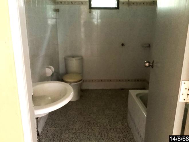 picture HOME 4133 Sq.w. Phu Khieo Chaiyaphum for 4.3M - 11/45