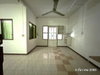 listing thumbnail image 32