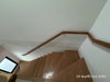 listing thumbnail image 31