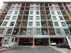 listing thumbnail image 10