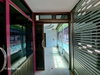 listing thumbnail image 22