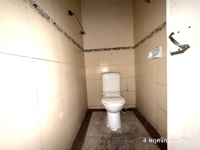 รูป ทาวน์เฮ้าส์ 18 ตร.วา วโรชา 7 บางบ่อ สมุทรปราการ 932,000 - รูปที่ 19/41