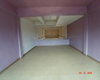 listing thumbnail image 26
