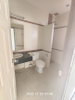 listing thumbnail image 24