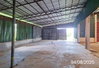 listing thumbnail image 16