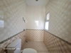 listing thumbnail image 39