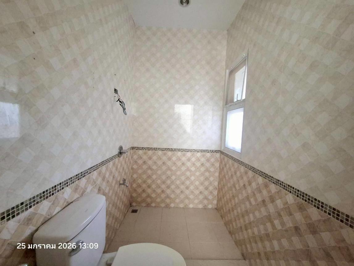 picture HOME 219.1 Sq.w. Hang Dong Chiang Mai for 5.3M - 40/51